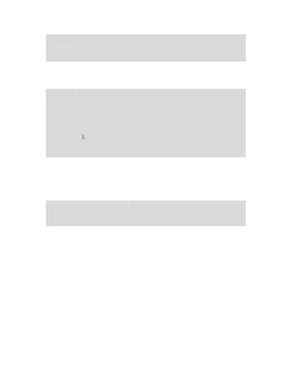5 upnp | PLANET ICA-H312 User Manual | Page 41 / 89