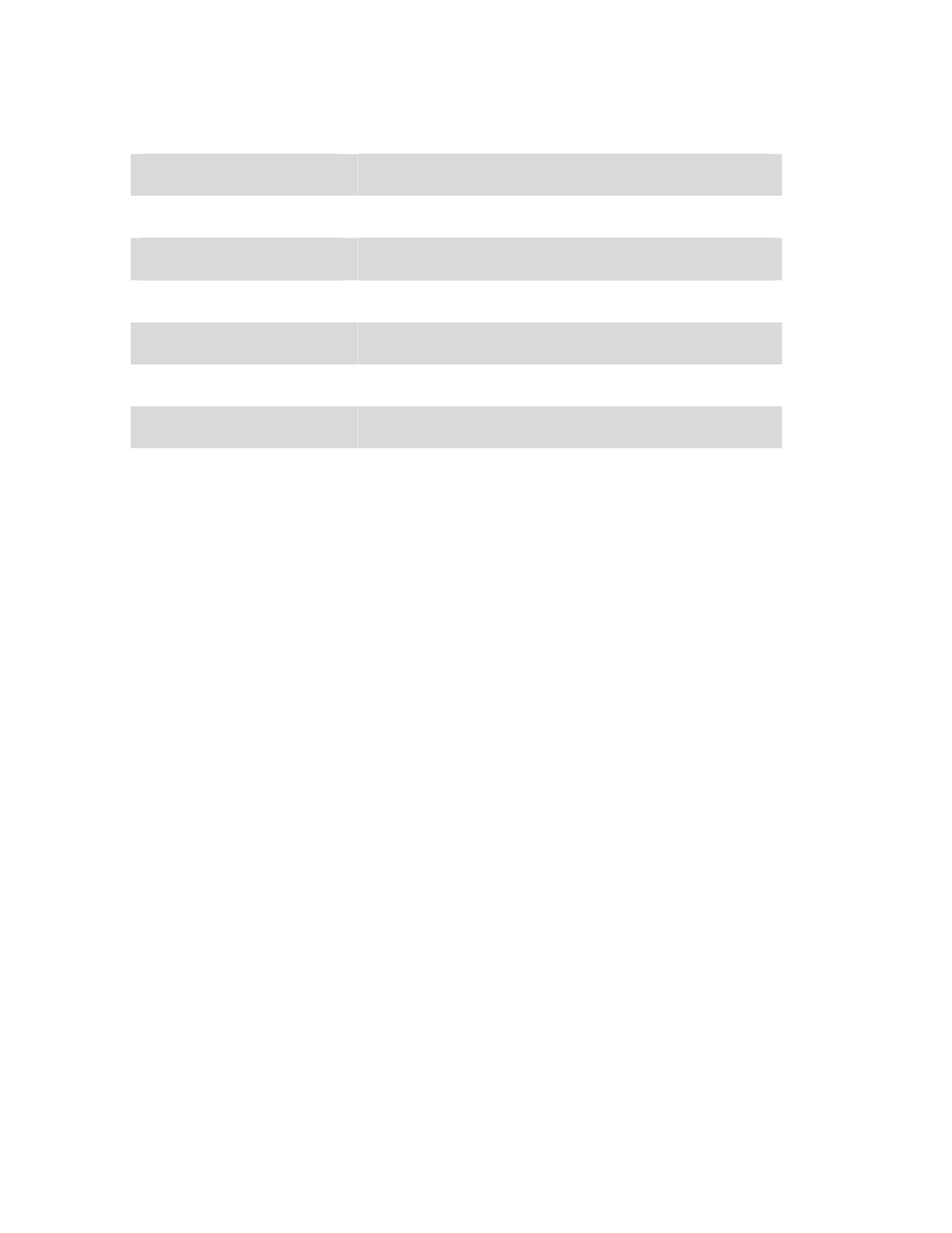 PLANET ICA-H312 User Manual | Page 45 / 89