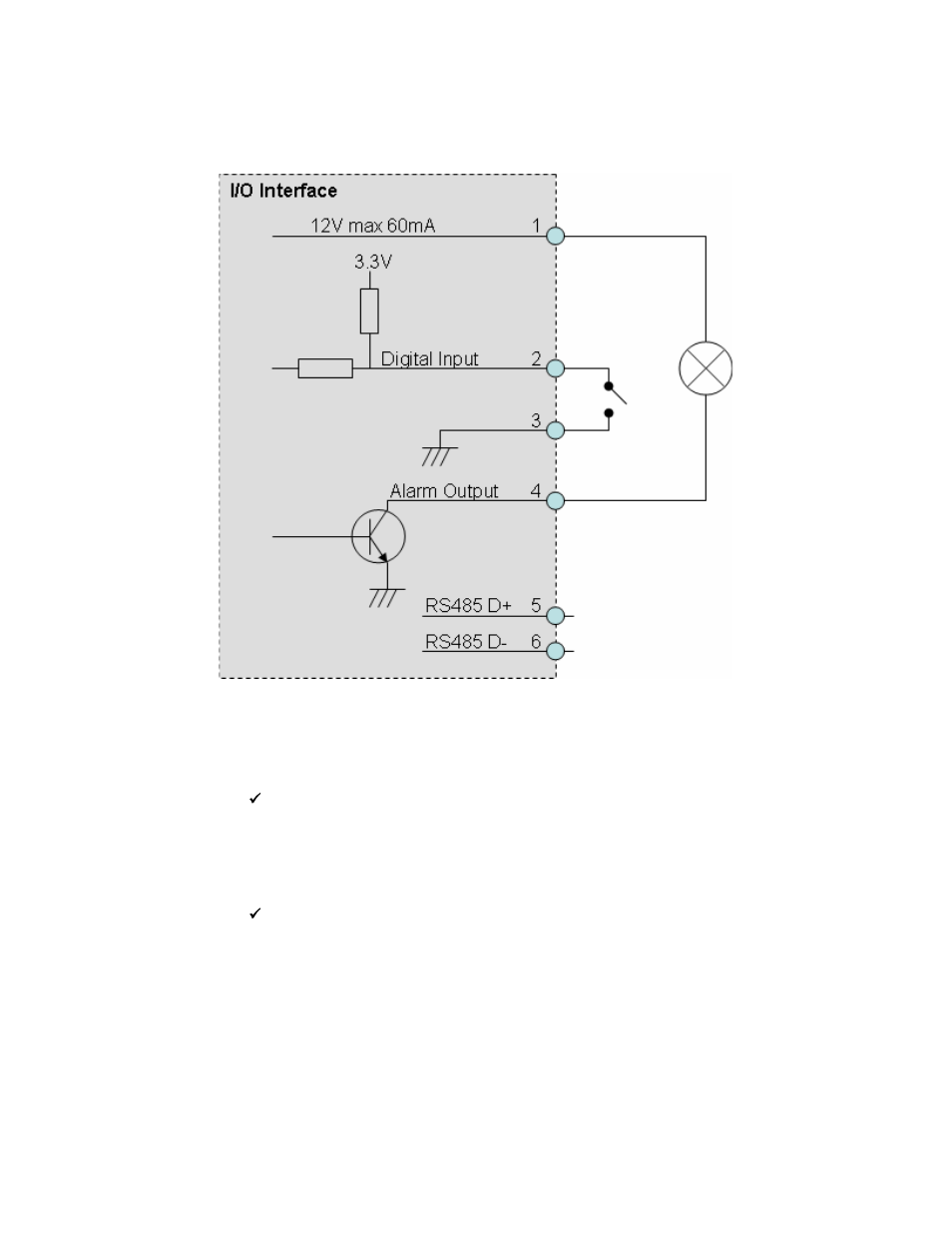 PLANET ICA-H312 User Manual | Page 71 / 89