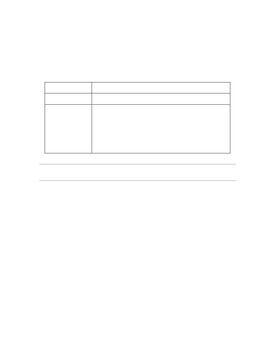 Basic setup, 1 system requirements | PLANET ICA-H312 User Manual | Page 8 / 89