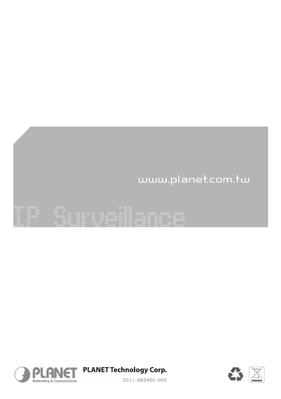 PLANET ICA-H652 User Manual | Page 14 / 15