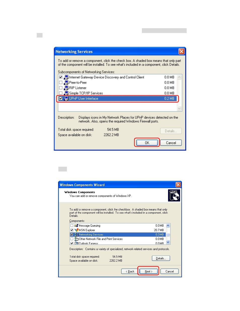 PLANET ICA-HM120 User Manual | Page 20 / 93
