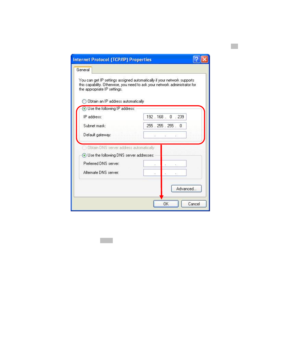 PLANET ICA-HM120 User Manual | Page 30 / 93