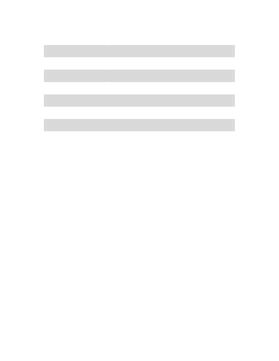 PLANET ICA-HM120 User Manual | Page 50 / 93