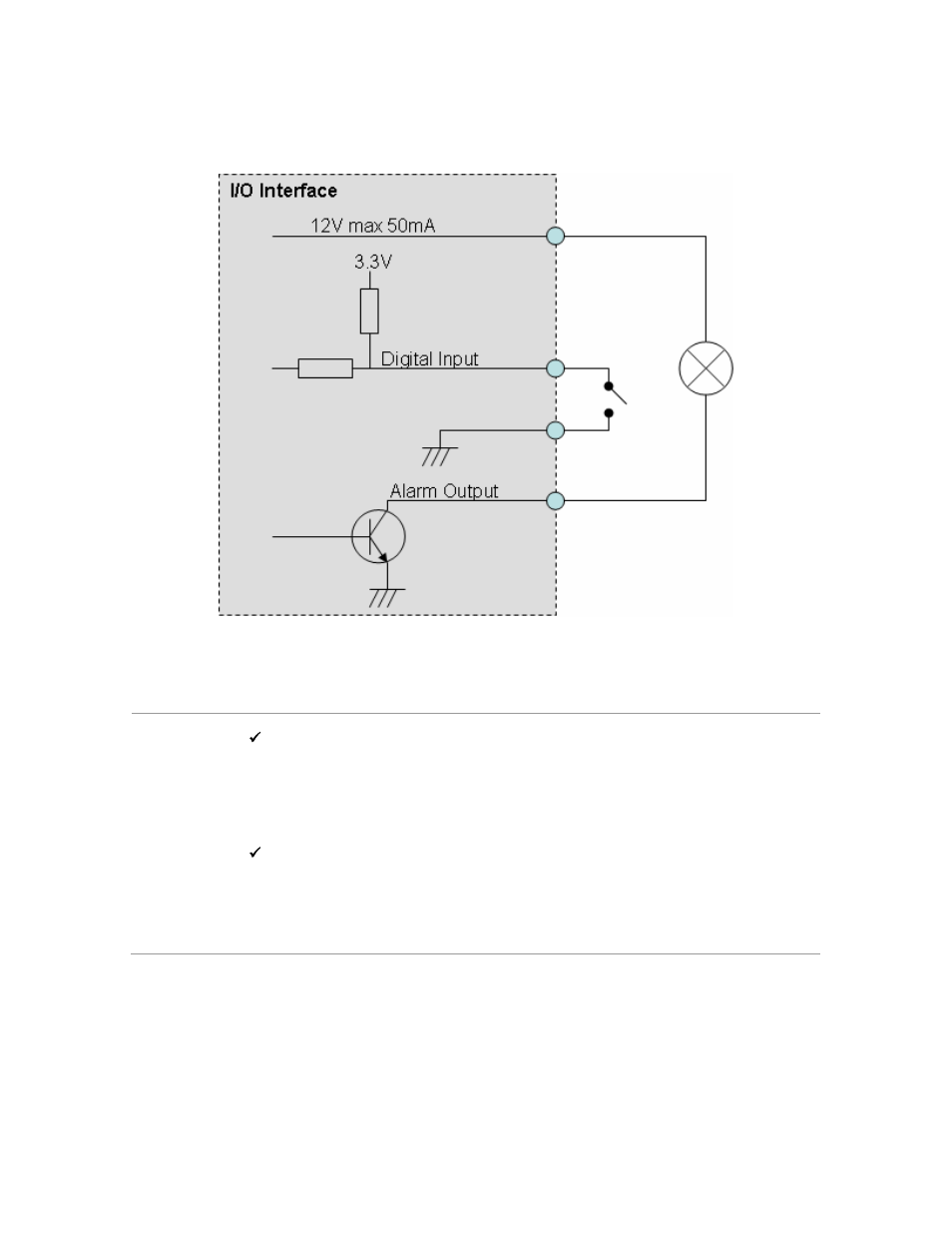 PLANET ICA-HM120 User Manual | Page 77 / 93