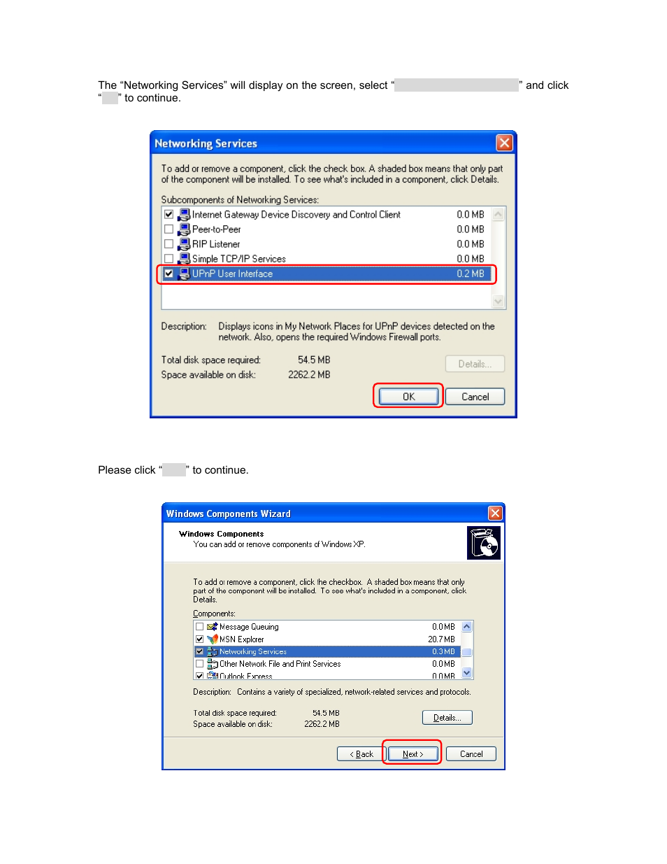 PLANET ICA-HM240 User Manual | Page 20 / 93