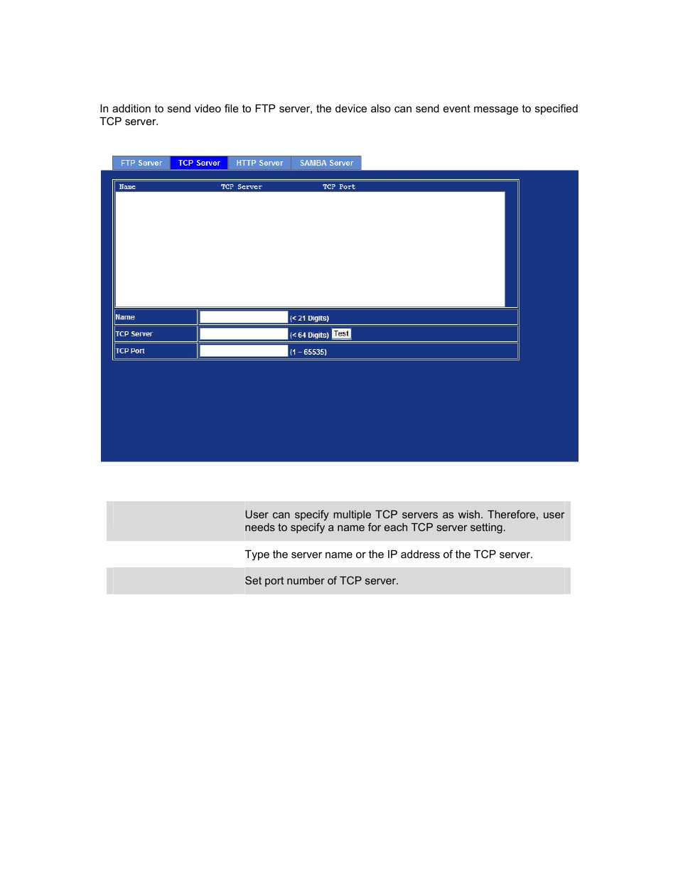 PLANET ICA-HM240 User Manual | Page 67 / 93