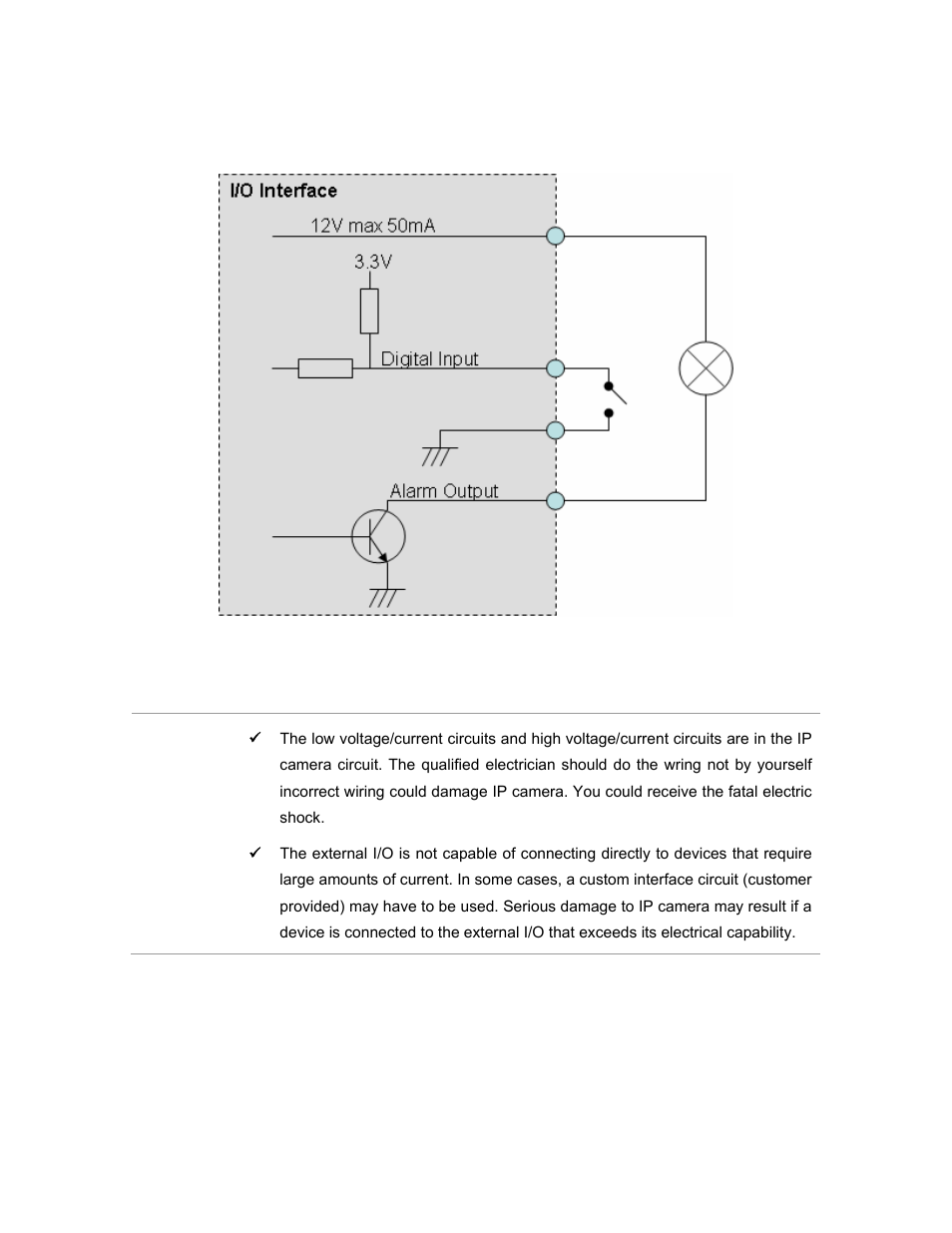 PLANET ICA-HM240 User Manual | Page 76 / 93