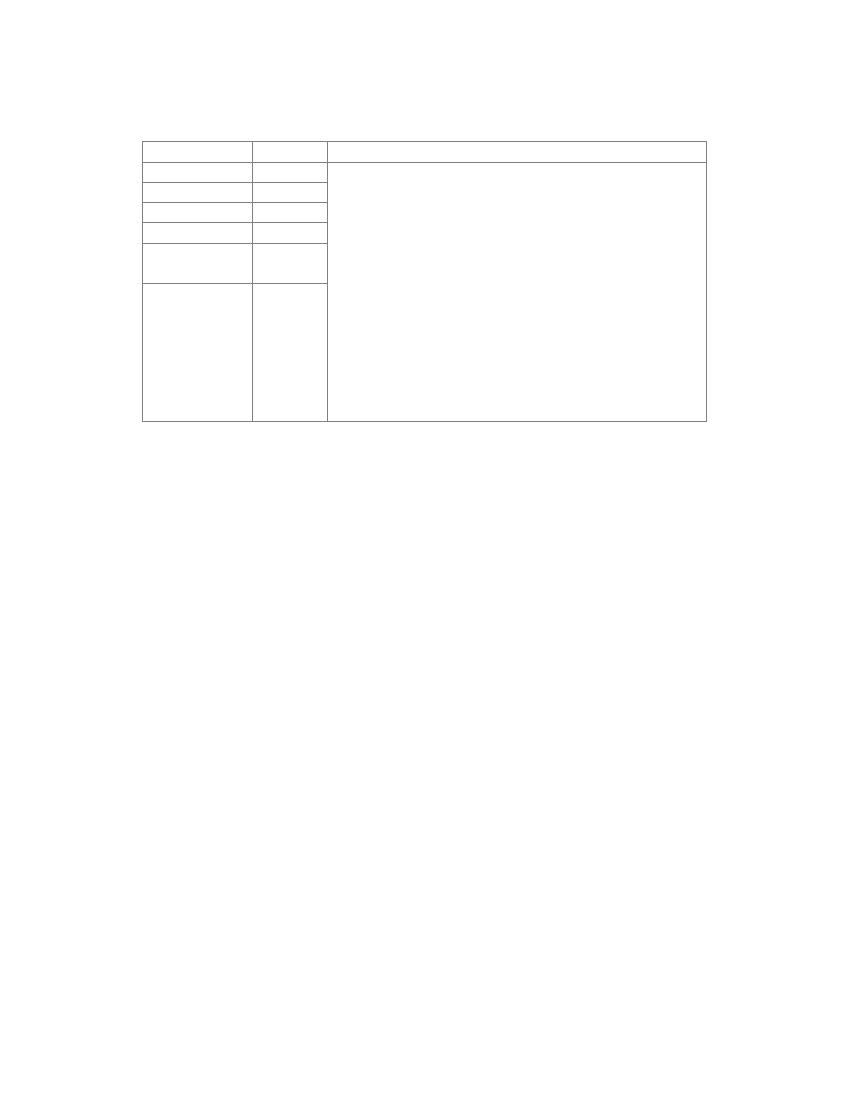 PLANET ICA-HM830 User Manual | Page 11 / 78