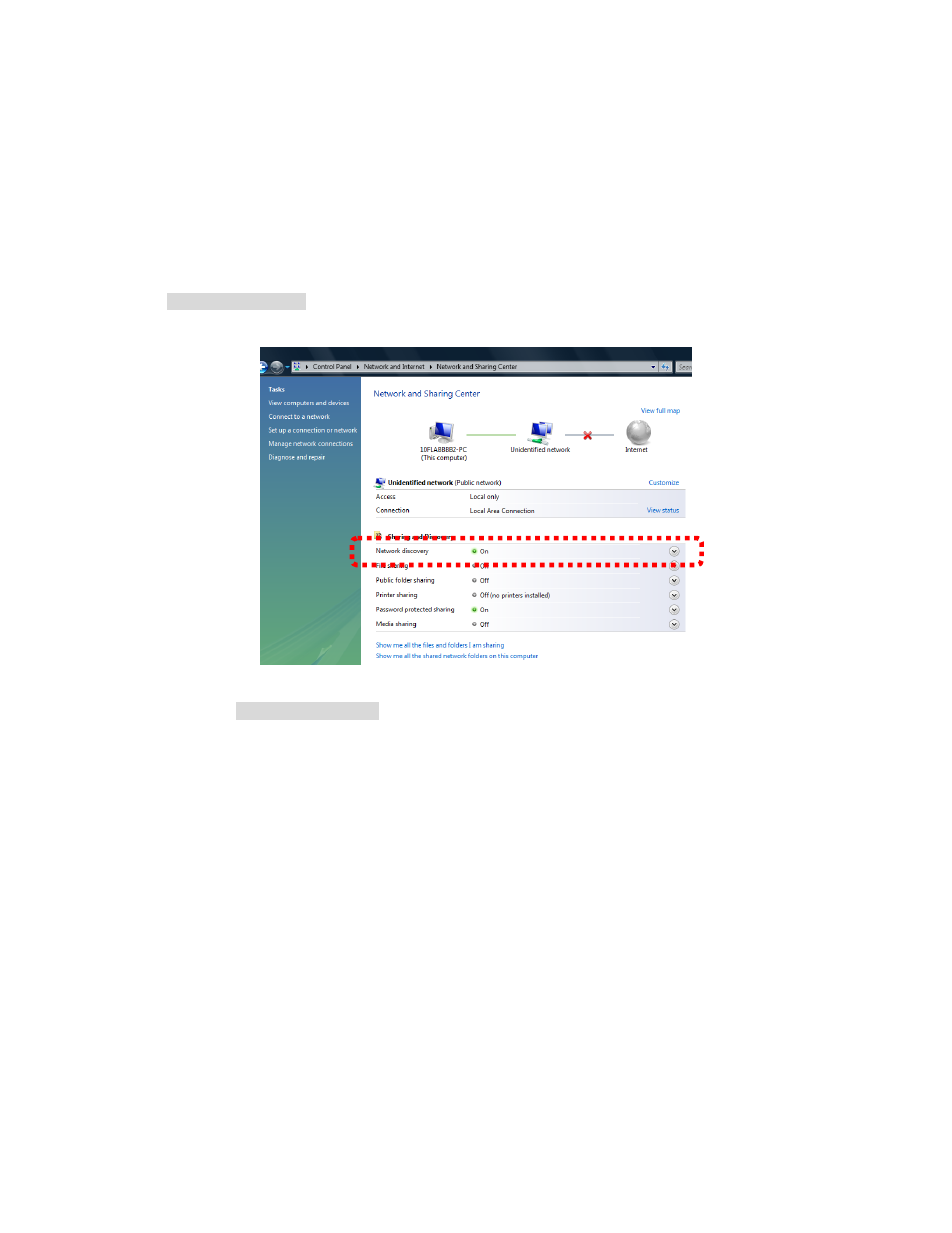 2 windows vista | PLANET ICA-HM830 User Manual | Page 24 / 78