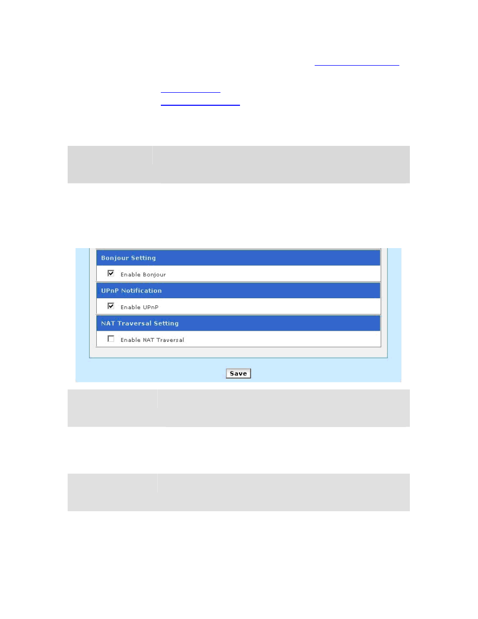 PLANET ICA-HM830 User Manual | Page 50 / 78