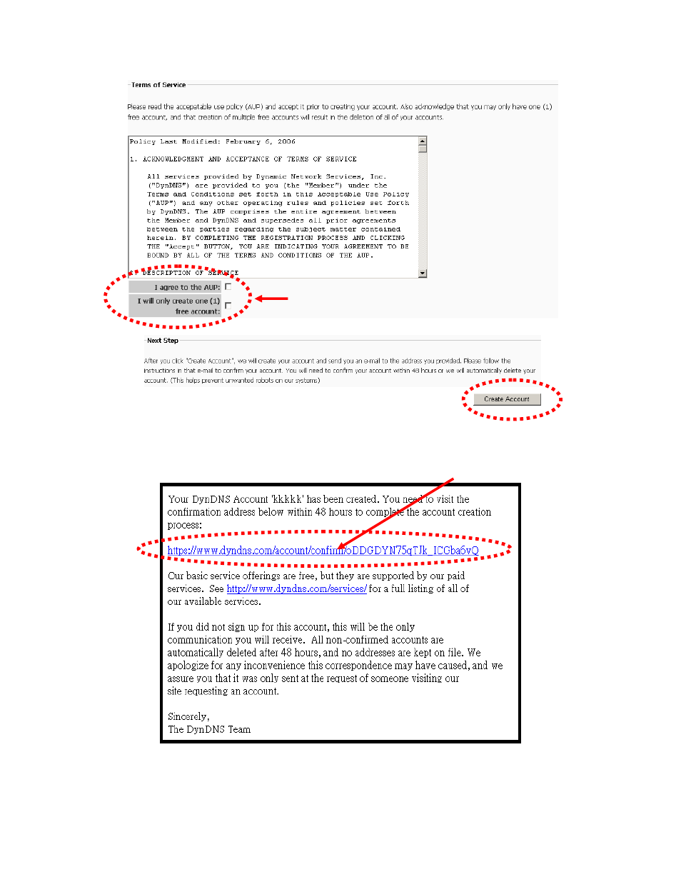 PLANET ICA-HM830 User Manual | Page 66 / 78