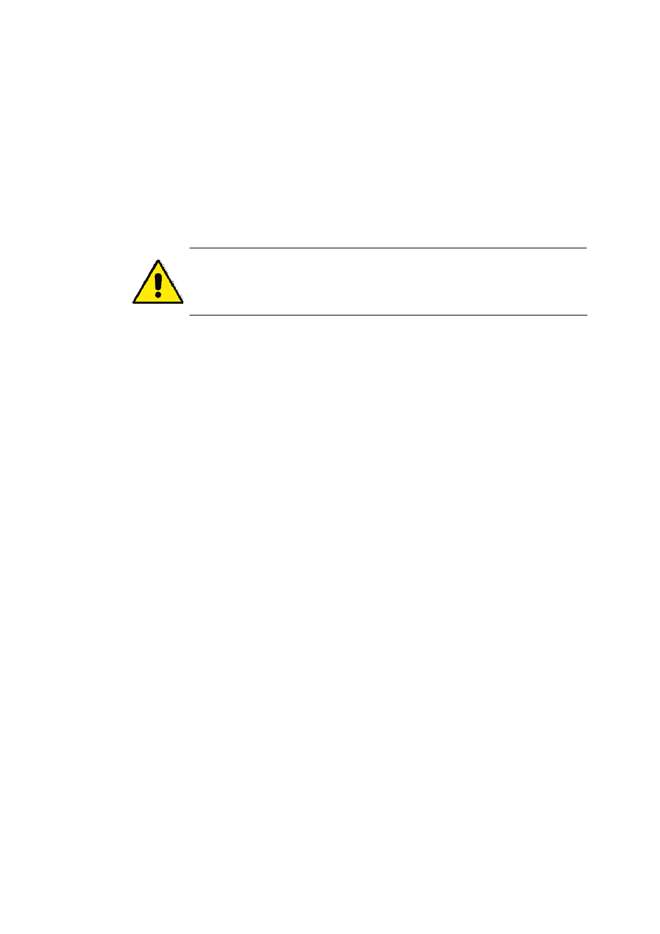 1 rack mounting, Ounting, English | PLANET NVR-3250 User Manual | Page 14 / 74