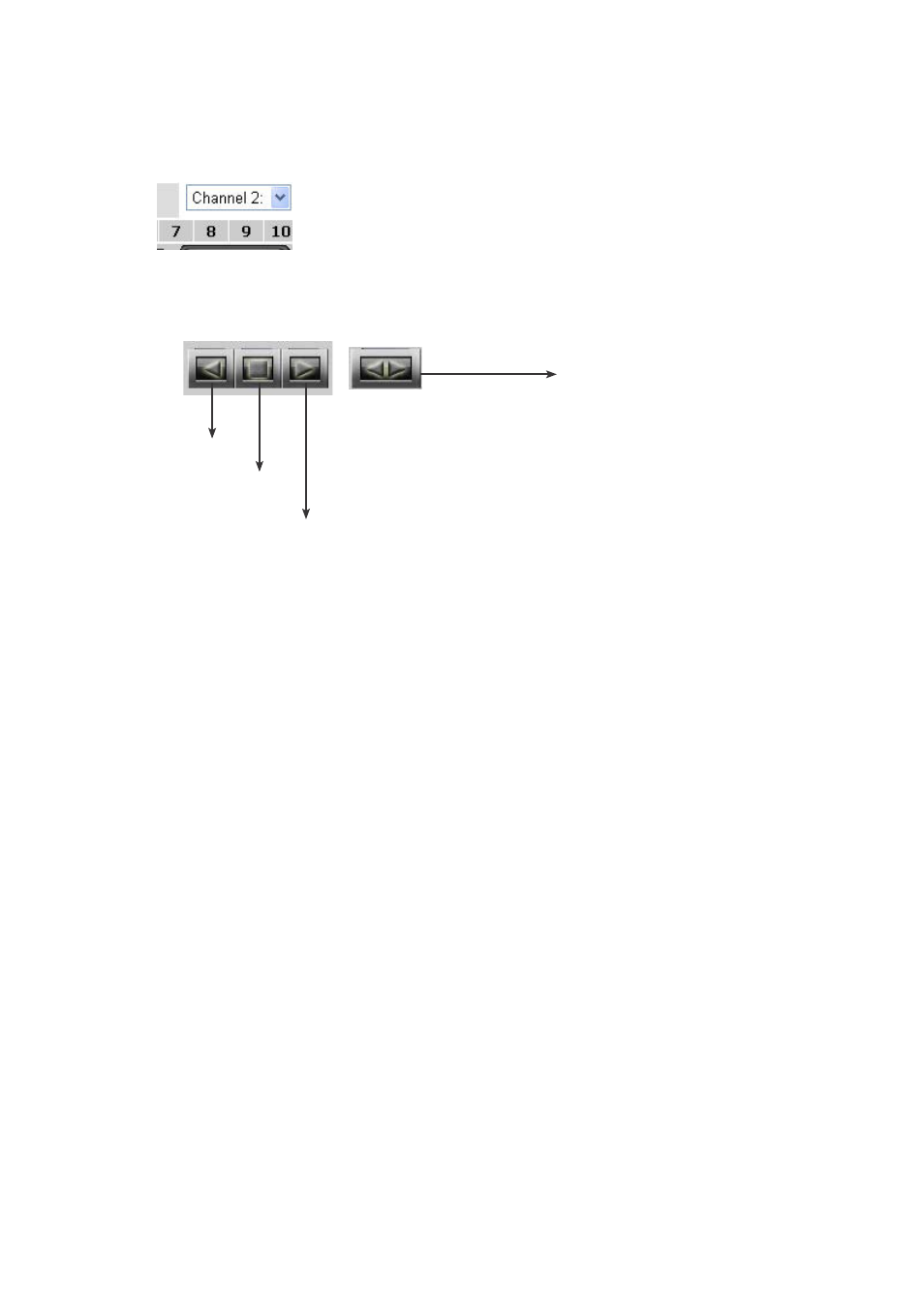 PLANET NVR-3250 User Manual | Page 24 / 74