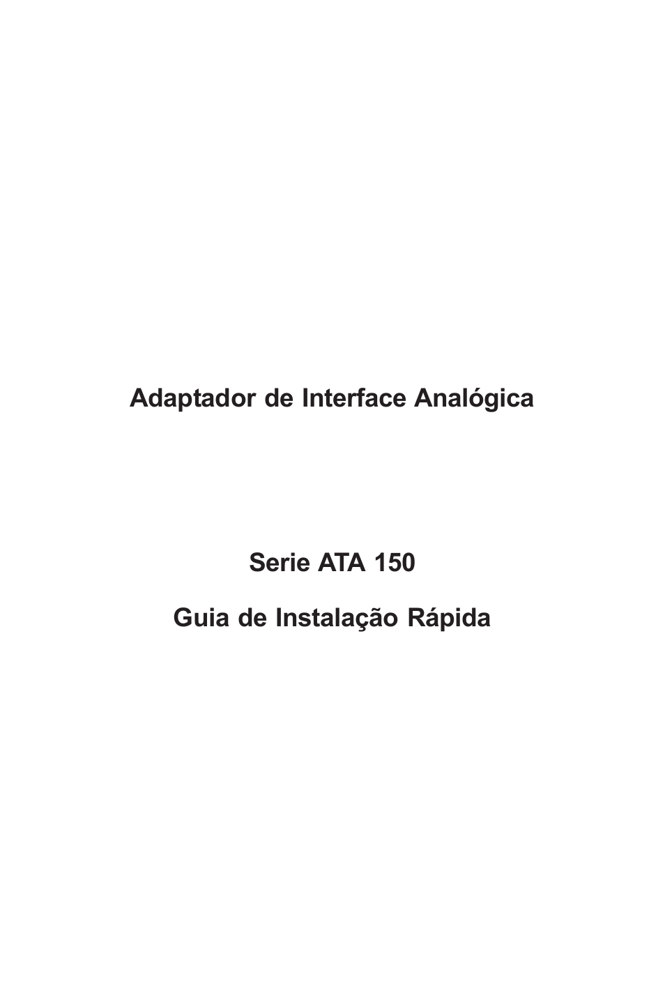PLANET ATA-150 User Manual | Page 28 / 36