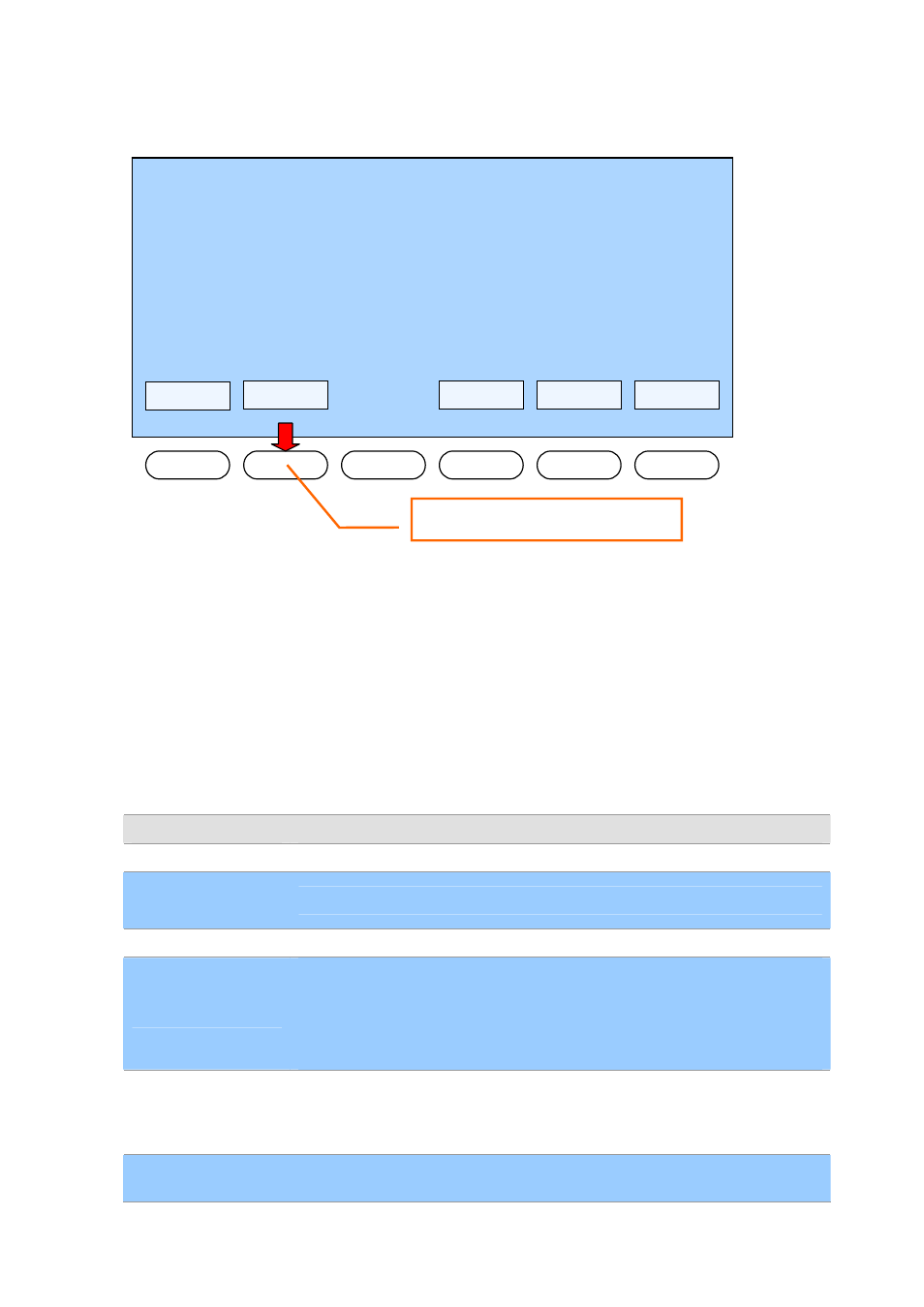 PLANET ICF-1600 User Manual | Page 13 / 63