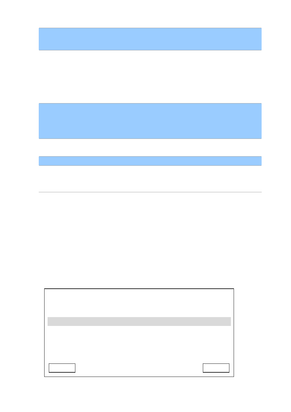 Main menu, Address book call records settings | PLANET ICF-1600 User Manual | Page 14 / 63