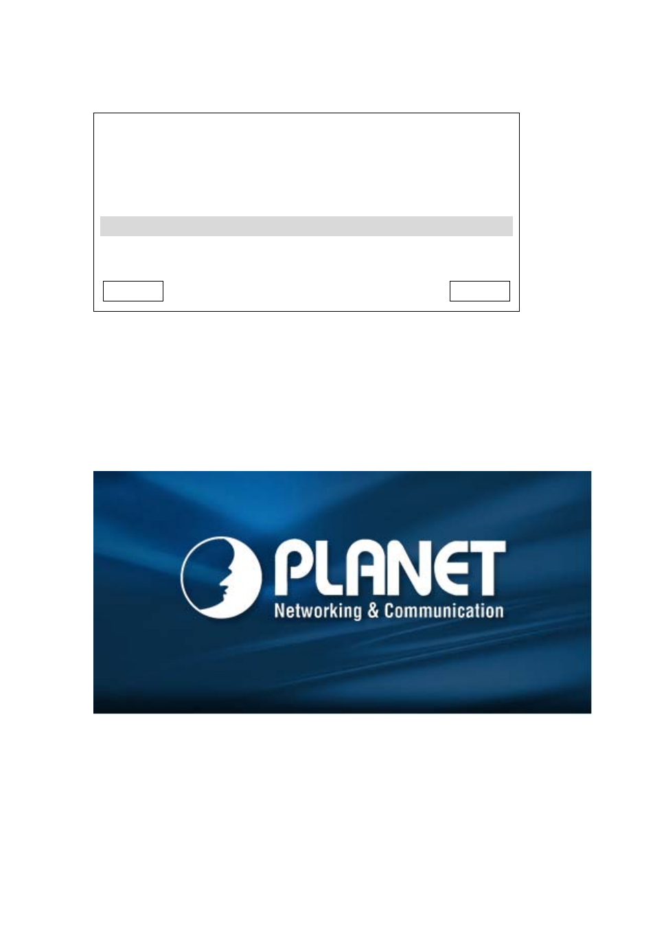 Main menu, Address book call records settings | PLANET ICF-1600 User Manual | Page 15 / 63