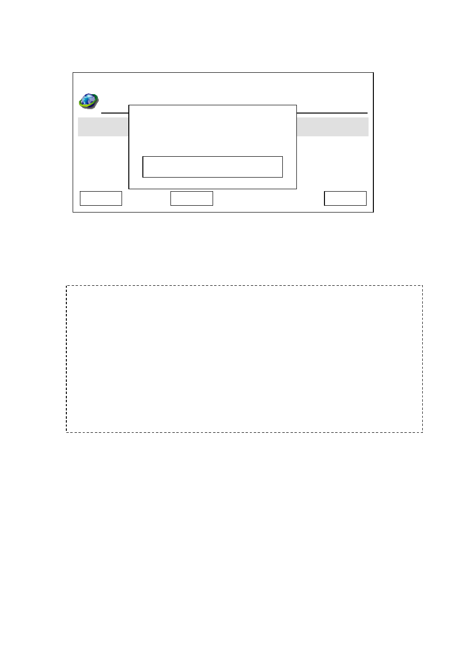 Device name, Lan configuration | PLANET ICF-1600 User Manual | Page 17 / 63