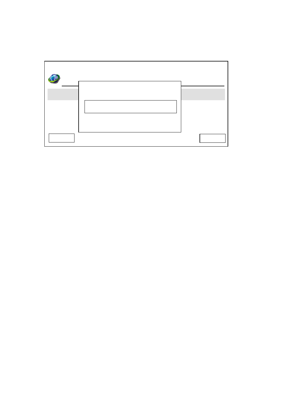 Tftp server, Lan configuration | PLANET ICF-1600 User Manual | Page 21 / 63