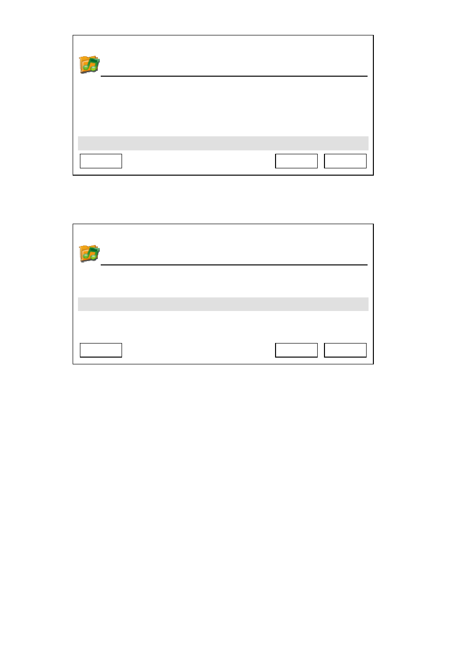 Audio preference | PLANET ICF-1600 User Manual | Page 43 / 63