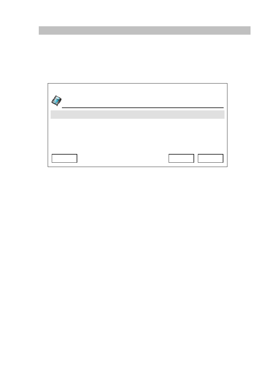 Change video preference, Video preference | PLANET ICF-1600 User Manual | Page 48 / 63