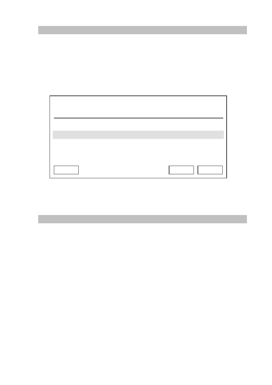 Change display language, View system status, Language setting | English, Simplified chinese | PLANET ICF-1600 User Manual | Page 50 / 63