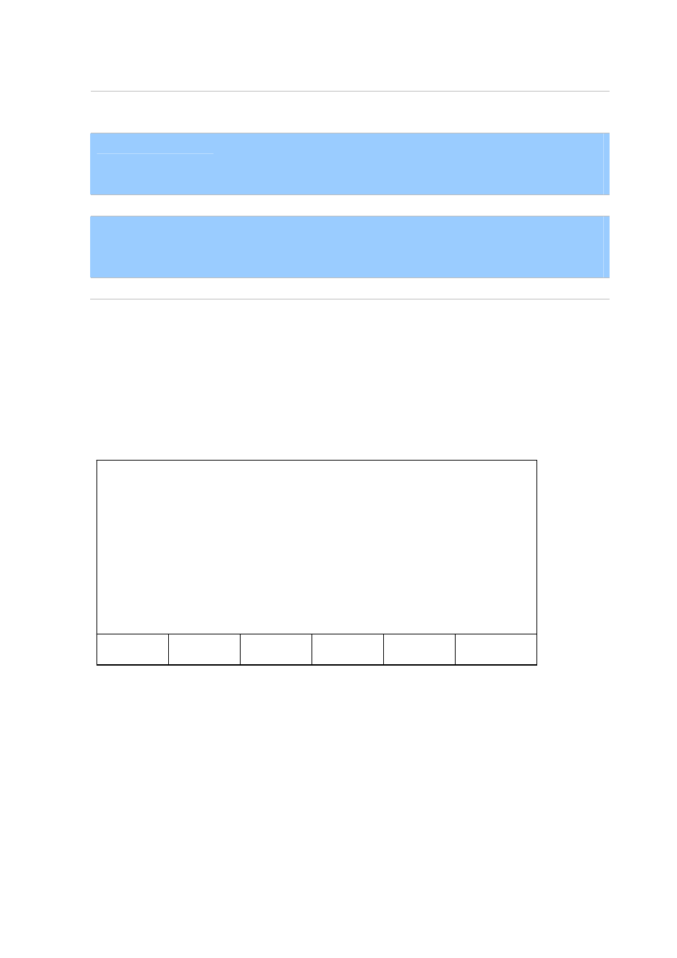 PLANET ICF-1600 User Manual | Page 54 / 63