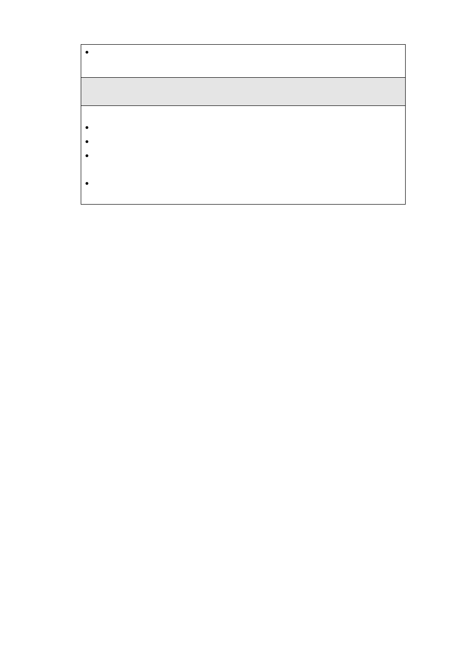PLANET ICF-1600 User Manual | Page 60 / 63