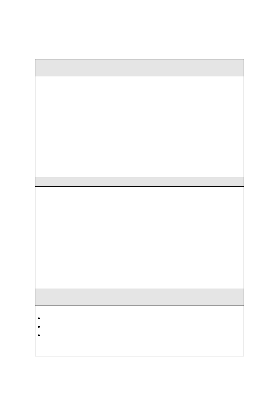 Appendix a faq | PLANET ICF-1601 User Manual | Page 29 / 42