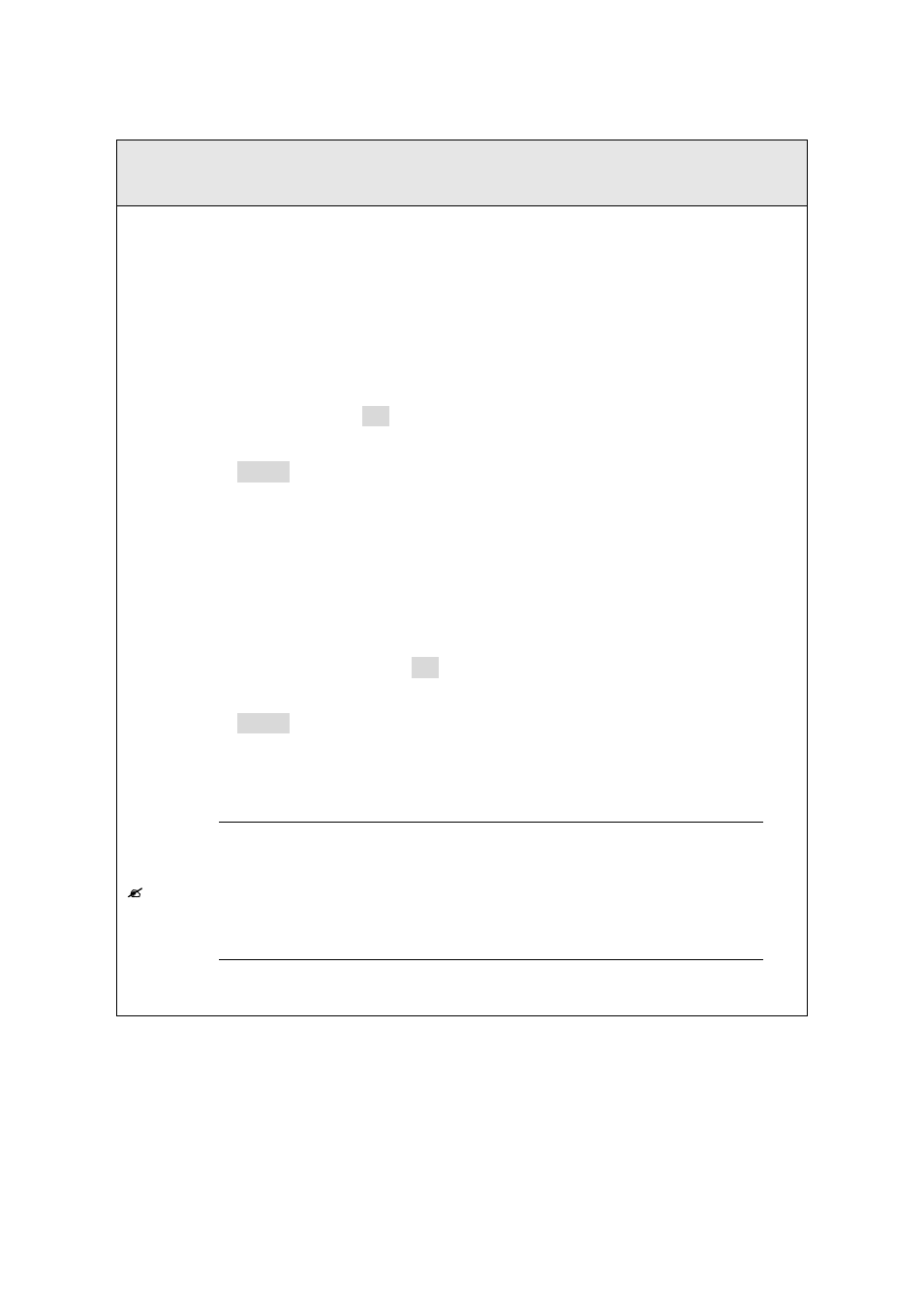 PLANET ICF-1601 User Manual | Page 39 / 42