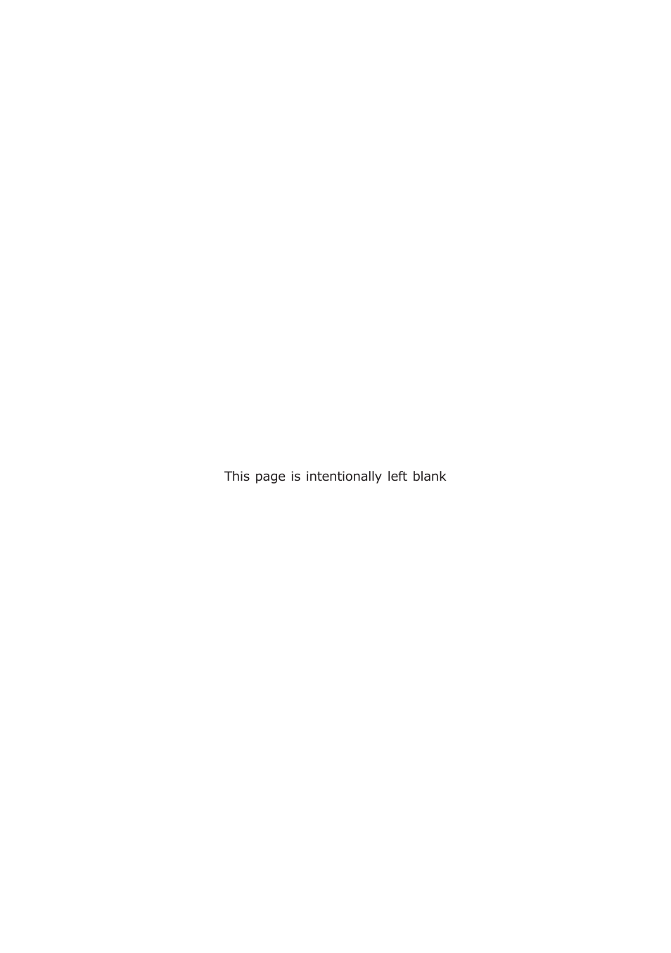 PLANET ICF-1700 User Manual | Page 32 / 32