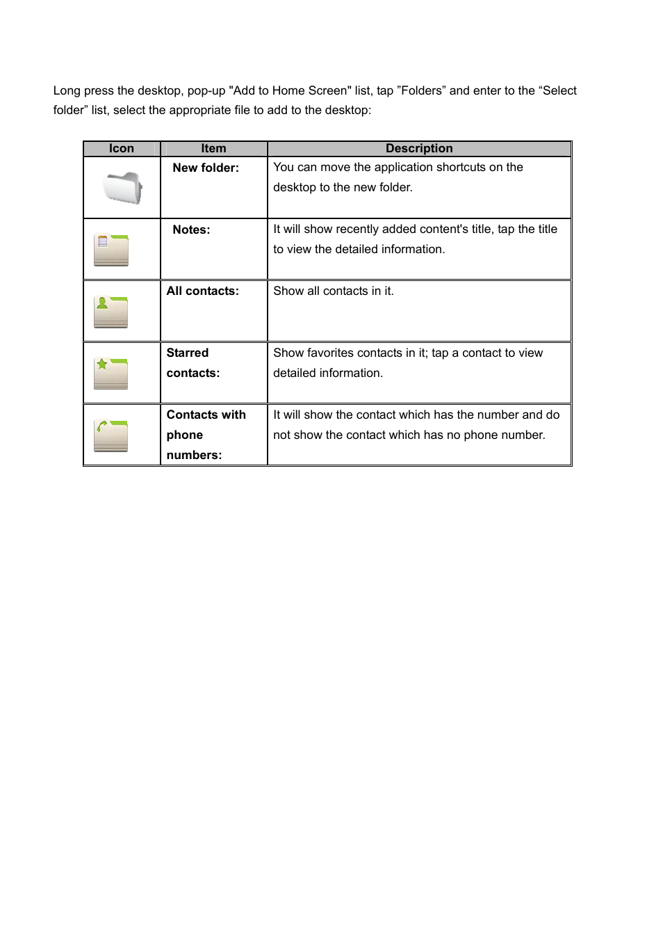 PLANET ICF-1700 User Manual | Page 24 / 115
