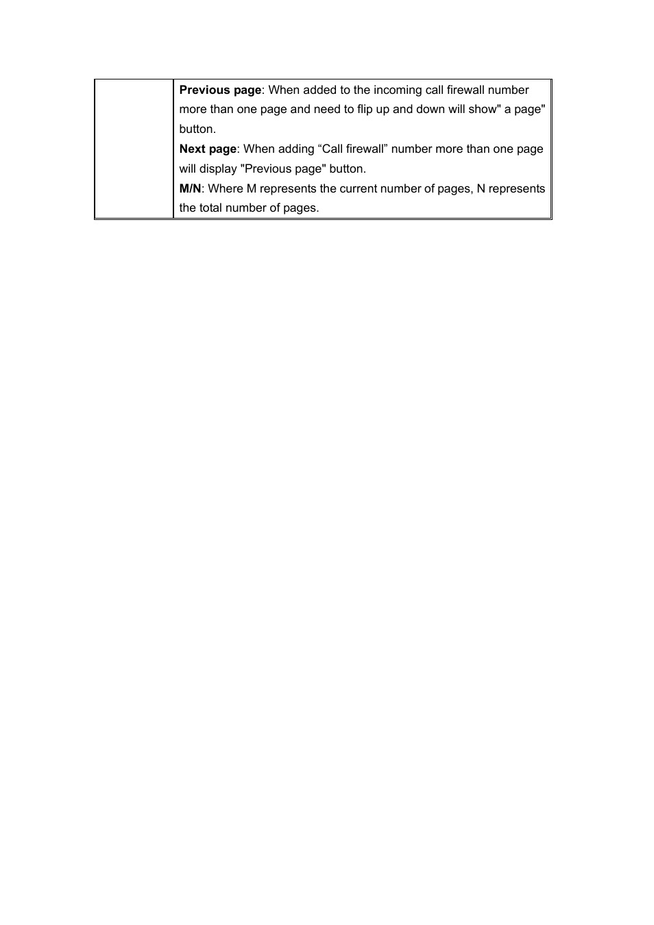 PLANET ICF-1700 User Manual | Page 51 / 115