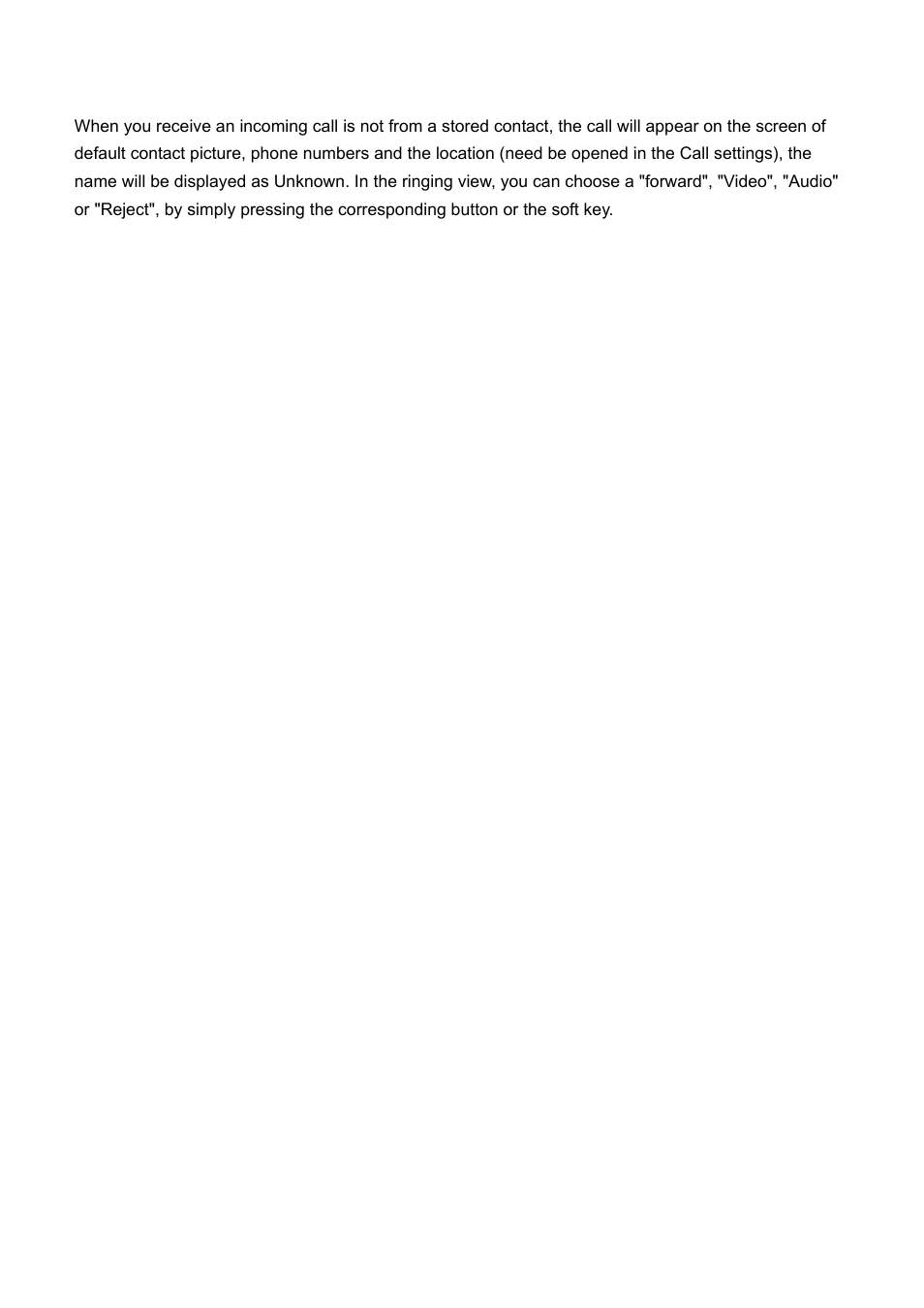 PLANET ICF-1700 User Manual | Page 54 / 115