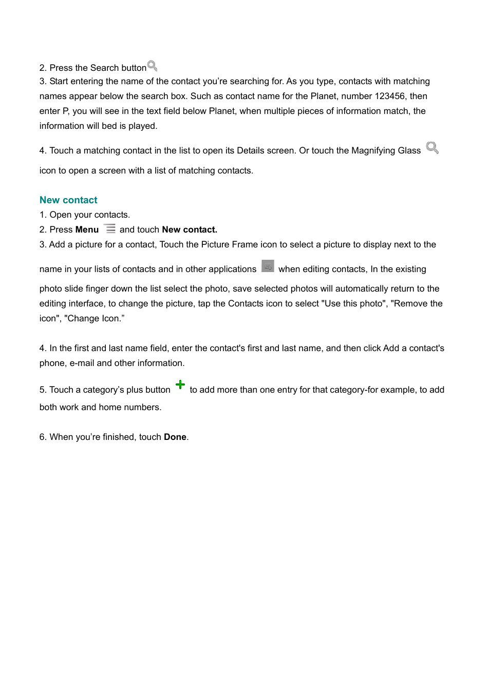 PLANET ICF-1700 User Manual | Page 58 / 115