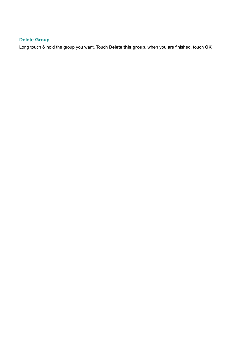 PLANET ICF-1700 User Manual | Page 62 / 115