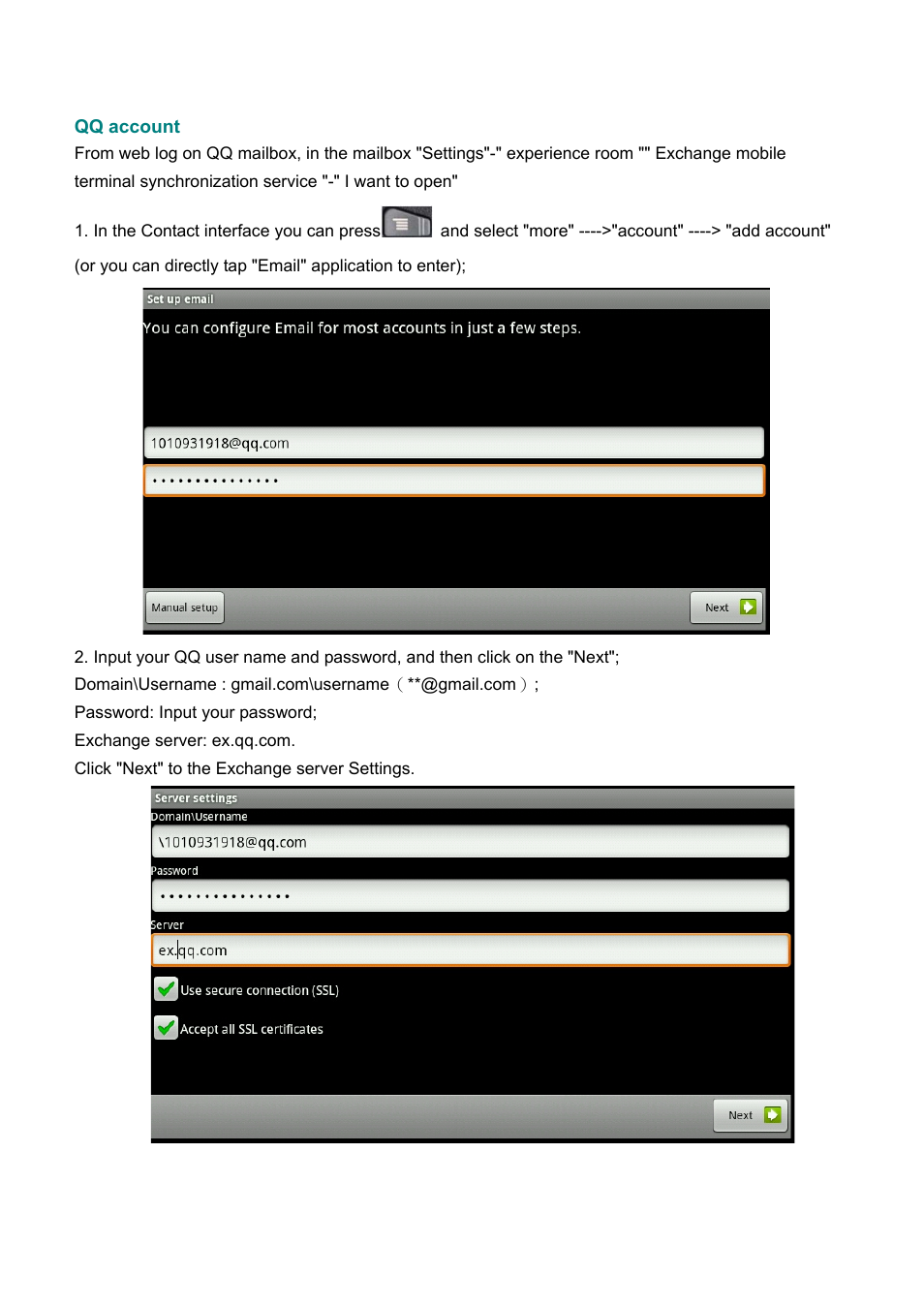 PLANET ICF-1700 User Manual | Page 69 / 115