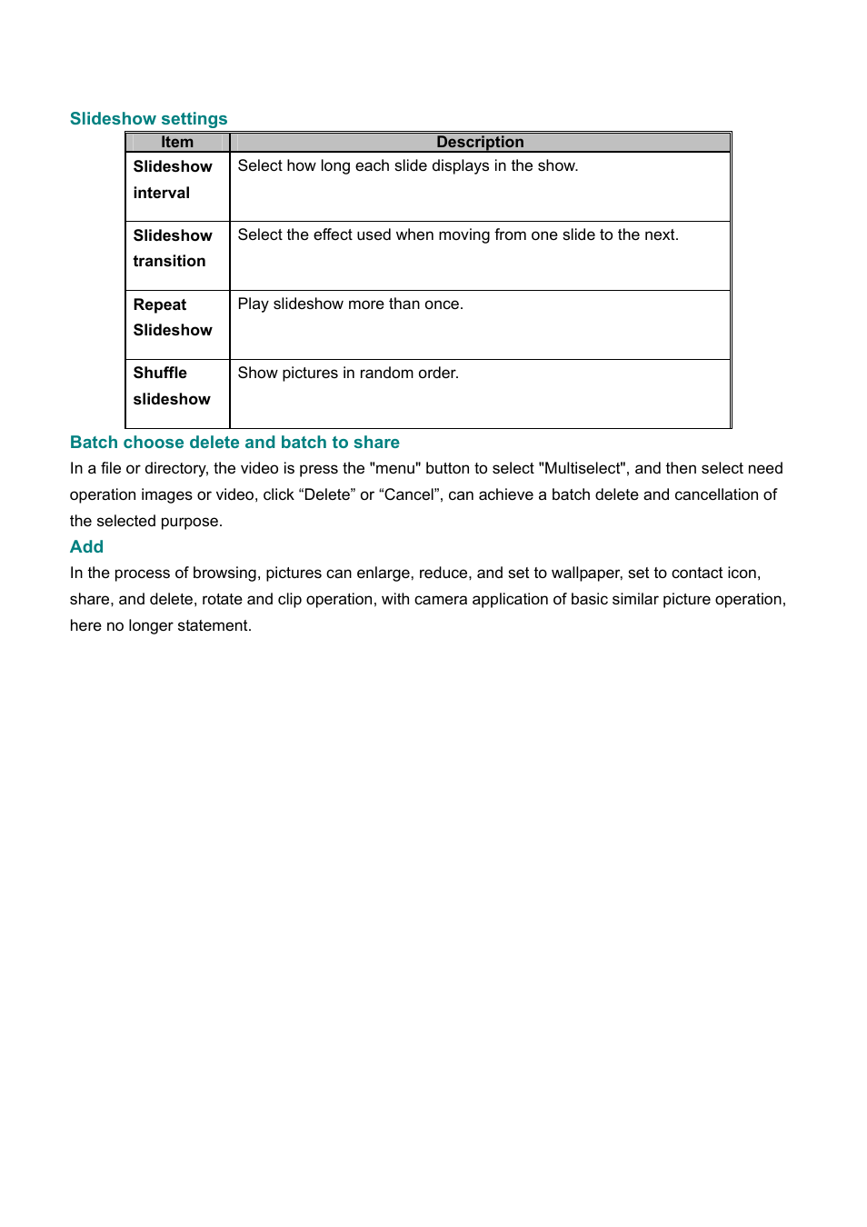 PLANET ICF-1700 User Manual | Page 77 / 115