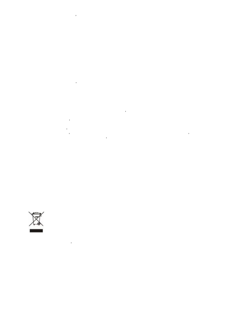 PLANET IPX-2000 User Manual | Page 2 / 51