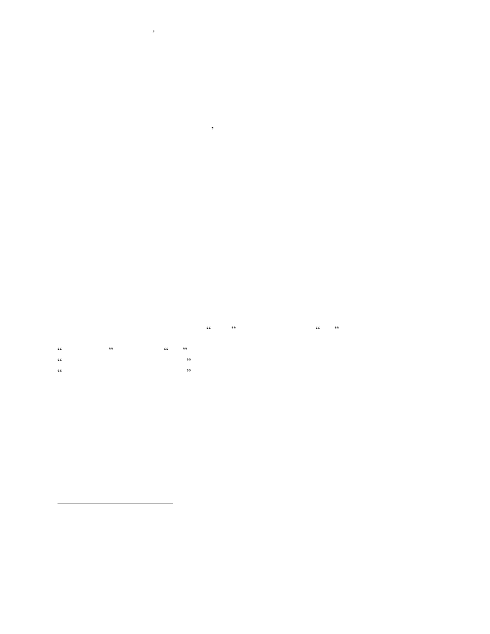 PLANET IPX-2000 User Manual | Page 20 / 51