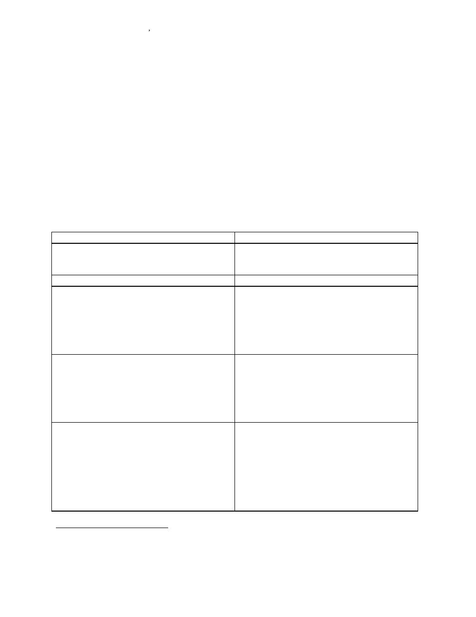 PLANET IPX-2000 User Manual | Page 23 / 51