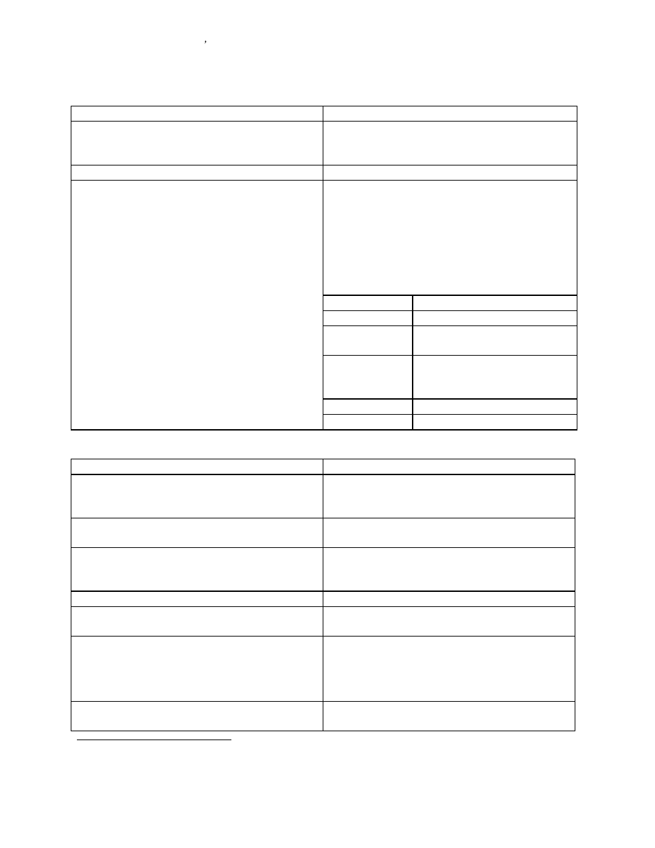 PLANET IPX-2000 User Manual | Page 27 / 51