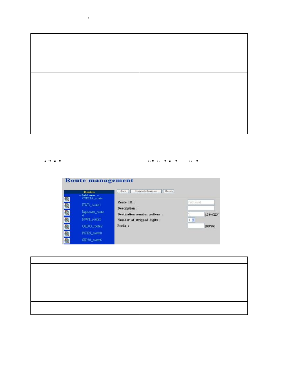 PLANET IPX-2000 User Manual | Page 30 / 51