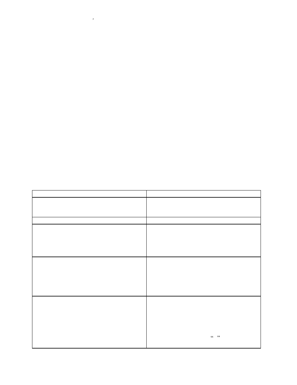 PLANET IPX-2000 User Manual | Page 31 / 51