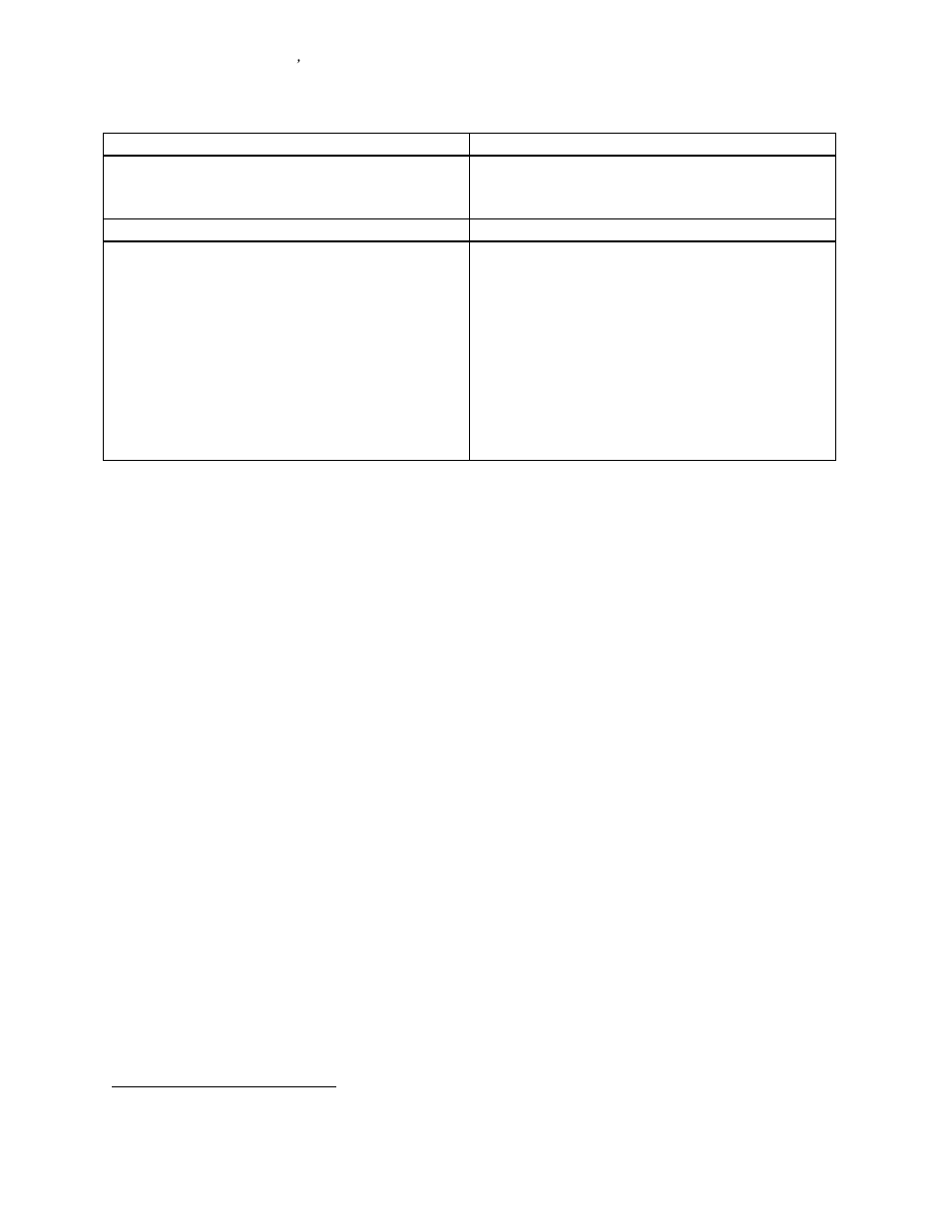 PLANET IPX-2000 User Manual | Page 33 / 51