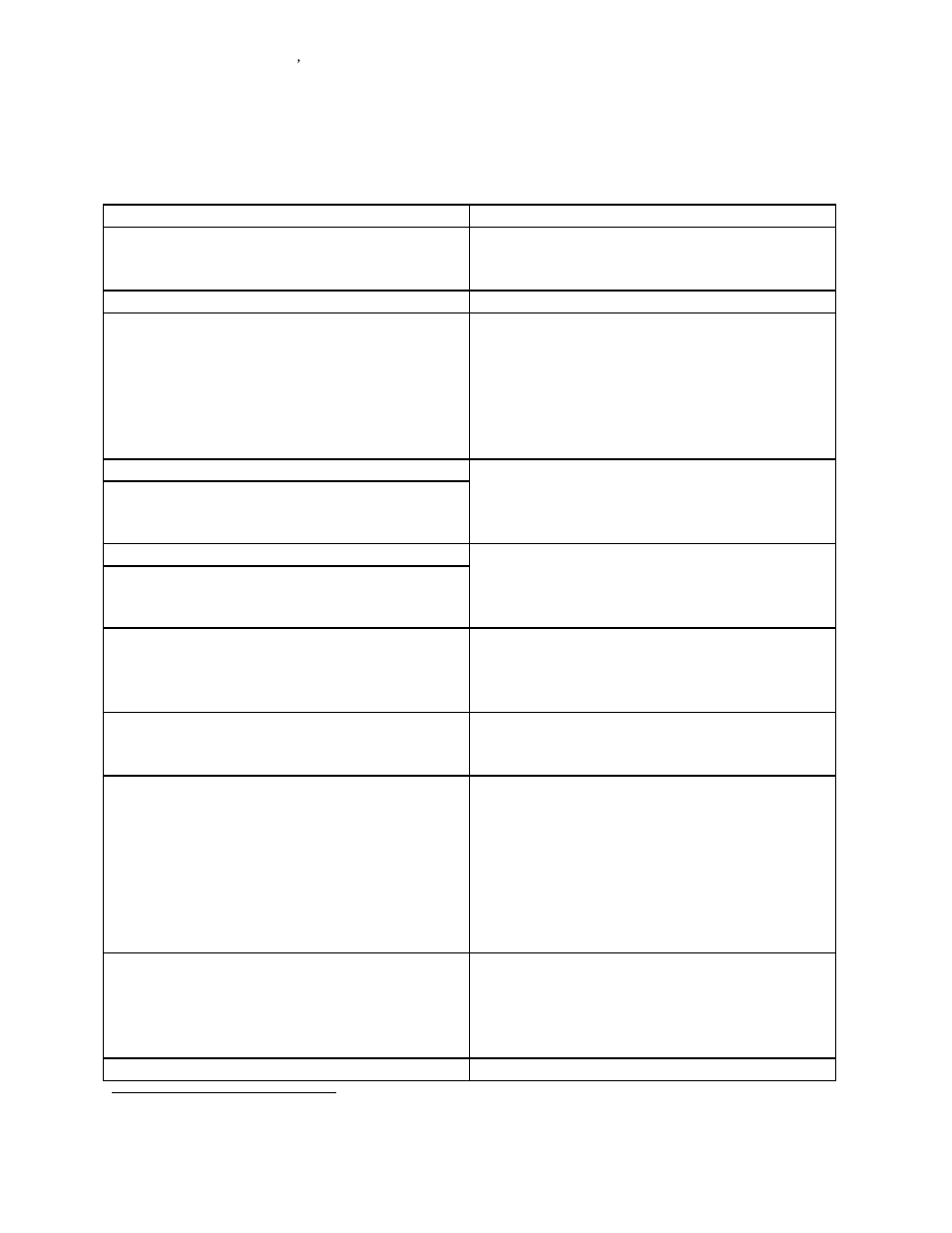PLANET IPX-2000 User Manual | Page 34 / 51
