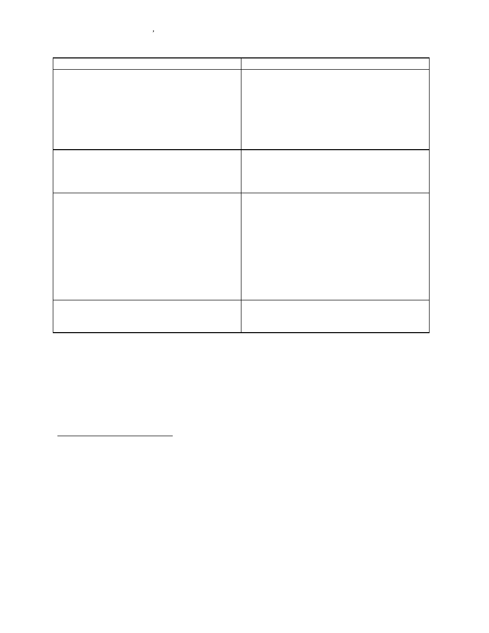 PLANET IPX-2000 User Manual | Page 35 / 51