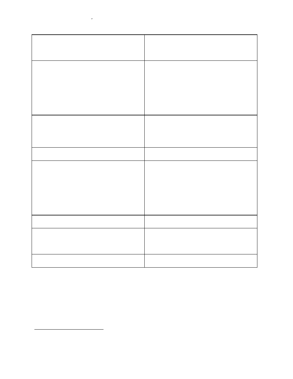 PLANET IPX-2000 User Manual | Page 37 / 51