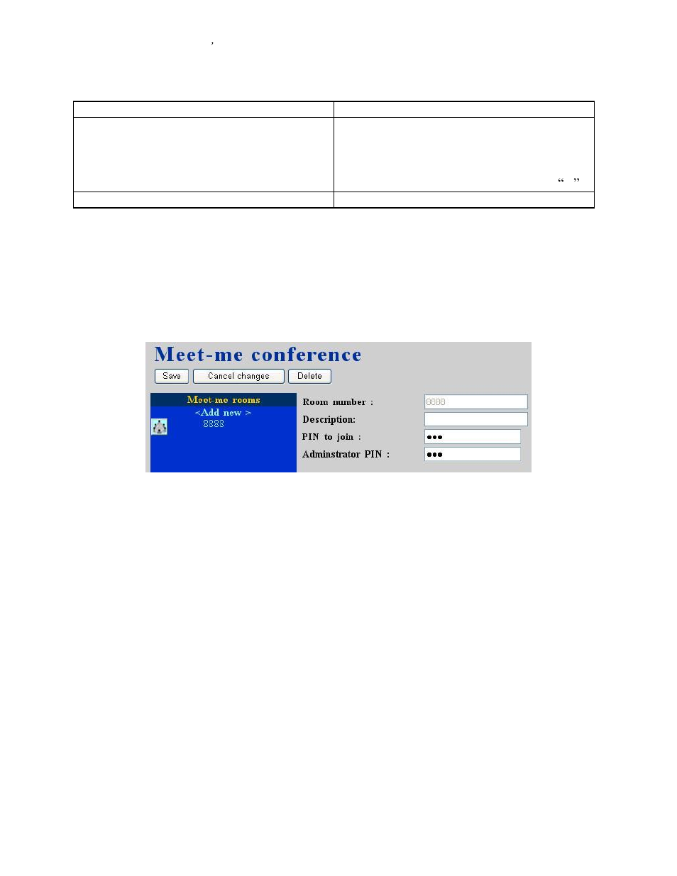 PLANET IPX-2000 User Manual | Page 42 / 51